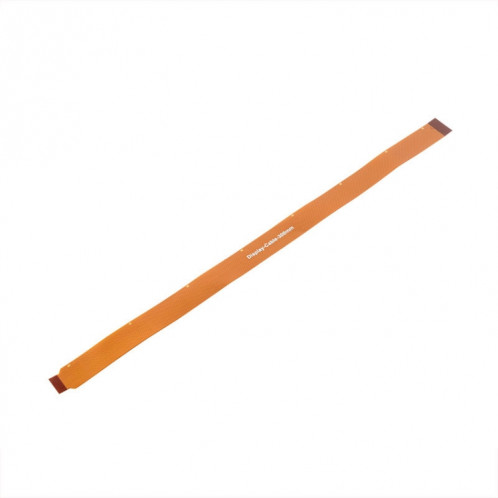 Câble flexible Waveshare pour Raspberry Pi 5 22 broches vers 15 broches DSI FPC, spécifications : 300 mm SW9702372-06